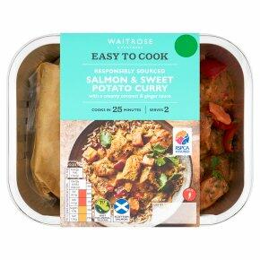 Food Recall Waitrose Easy to Cook Products recalled due to undeclared allergens Waitrose is recalling Waitrose E... photo #2