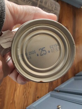 Verbraucherbewertung – Lebensmittelsicherheit Fred Meyer, Columbia House Boulevard, Vancouver, WA, USA Suspected food poisoning. Symptoms: Diarrhe... Foto #2