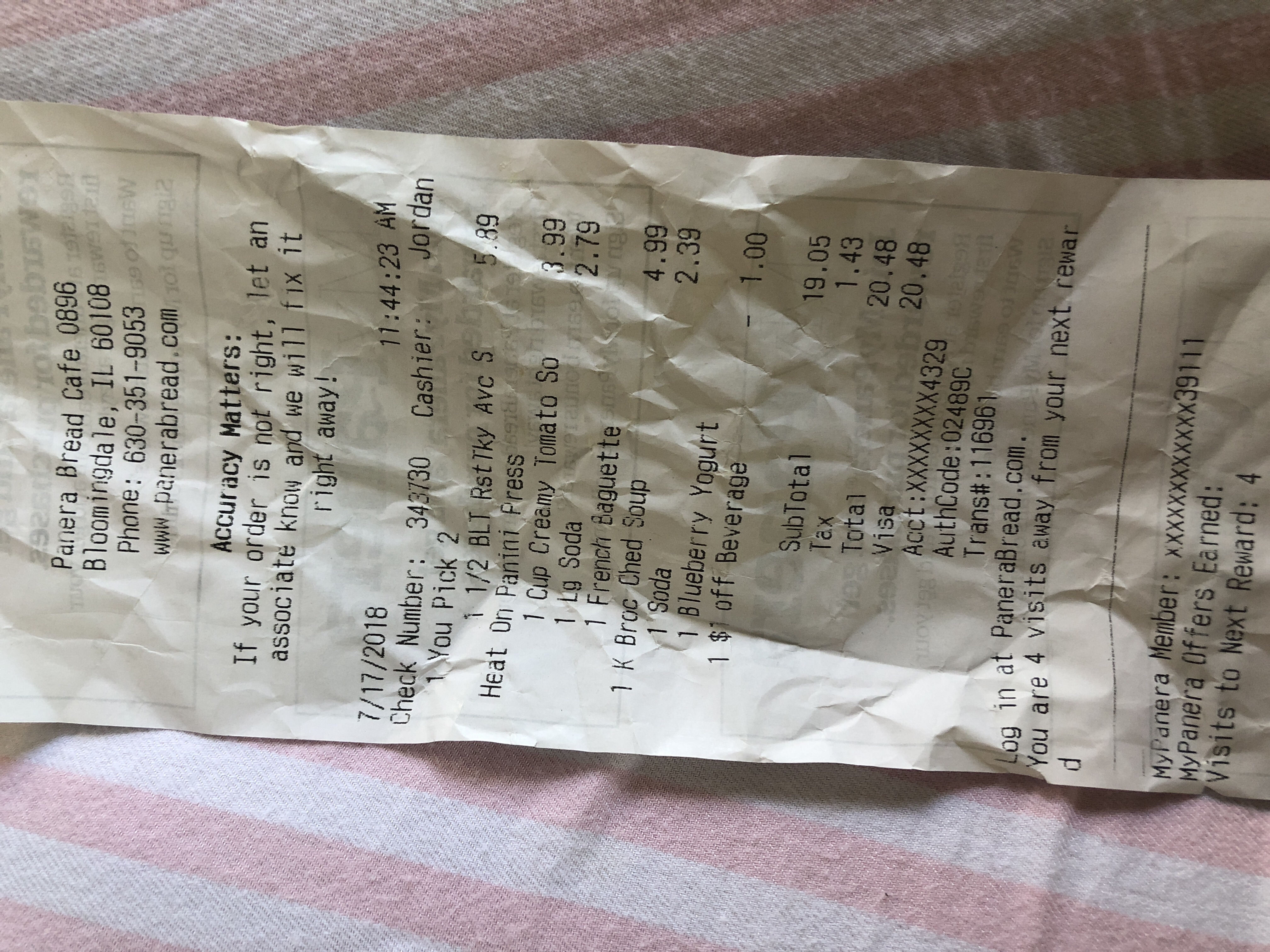 Product Avocado Got Food Poisoning? Report it now.