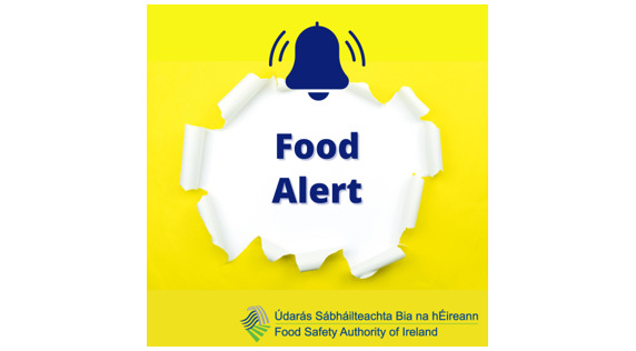 Food Recall EB Food Essentials food products recalled due to unregistered production facility EB Food Essentials... photo #1