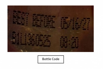 食品召回 Savannah Bee Company BBQ sauce recalled due to Undeclared Allergens Update May 11th, 2026: 
The rec... 照片 #2