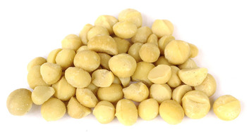 Food Recall Macadamia Nuts and Macadamia Nut-Containing products recalled due to Salmonella Update March 5th, 20... photo #2