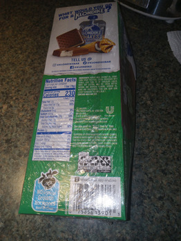 消费者评论 - 食品安全 Meijer, South Rochester Road, Rochester Hills, MI, USA 7 hours after I ate it and continued into 12a... 照片 #2