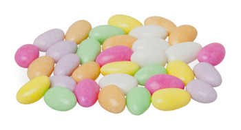 Food Recall Premium Food products recalled due to Undeclared Allergen and Colors Bader Enterprises, Inc. is reca... photo #2