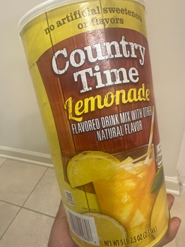 مراجعة المستهلك - سلامة الغذاء Sam's Club, Winchester Road, Memphis, TN, USA For close to two weeks now my stomach has been acting... صورة فوتوغرافية #4