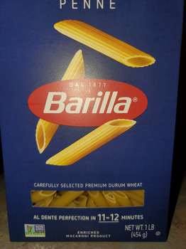 Reseña del consumidor - Seguridad alimentaria Ragú Sauce, Food Lion, W Cooksey Dr, Thomasville, NC, USA Last night and this morning 3/15/2026 Thro... foto #4