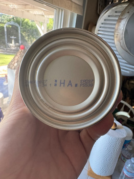 消费者评论 - 食品安全 Ralphs Fresh Fare, 3963 E Thousand Oaks Blvd, Westlake Village, CA 91362, USA 87 year old female con... 照片 #1