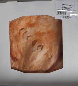نذكر الطعام La Bouffe Maison various prepared foods recalled due to Undeclared Allergens La Bouffe Maison has is... صورة فوتوغرافية #2