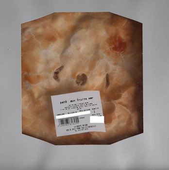 نذكر الطعام La Bouffe Maison various prepared foods recalled due to Undeclared Allergens La Bouffe Maison has is... صورة فوتوغرافية #3