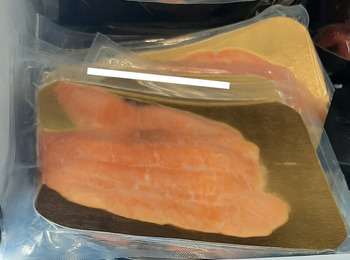 Food Recall LiquiD'action Jonquière Products recalled due to Missing Safety Information LiquiD'action Jonquière... photo #1
