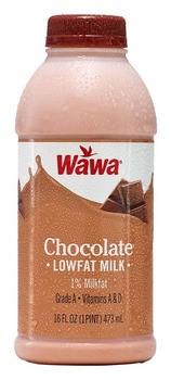 Reclame de Alimentos Wawa Milk Products recalled due to Foreign Plastic Update April 7th, 2026:
The recall was terminate... foto #4