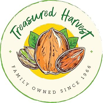 Reclame de Alimentos Chilli Spanish Peanuts recalled due to Foreign Object Western Mixers Produce & Nuts, Inc. has initia... foto #2