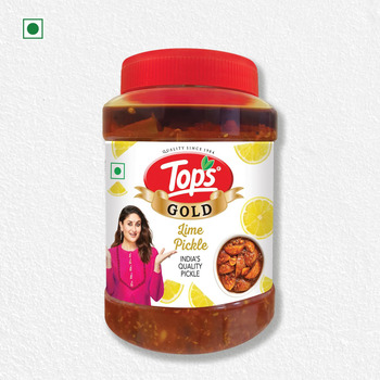 Reclame de Alimentos Tops GOLD Products recalled due to Potential Adulteration Mangalm LLC is recalling several Tops GOLD... foto #3