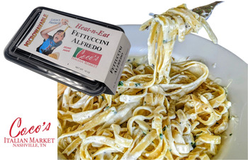نذكر الطعام Coco's Italian Market Products recalled due to Undeclared Allergen Cocos Wholesale and Imports, LLC... صورة فوتوغرافية #1