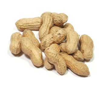 Reclame de Alimentos MEI HEONG YUEN Roasted Peanut Products recalled due to Cyclamates Super World Trading Inc. has initi... foto #1