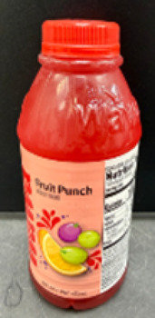Reclame de Alimentos Wawa Multiple Iced Tea recalled due to Undeclared Allergen Wawa, of Media PA, is recalling its 16 oz... foto #4