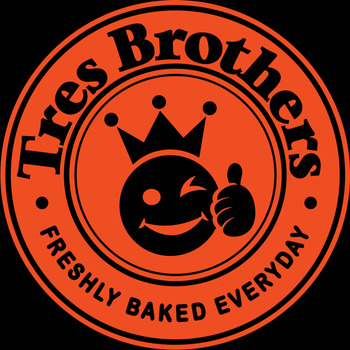 نذكر الطعام SK Chocolate Cupcakes, Mini Feite, and Crispies recalled due to Undeclared Allergen Ram Tres Brother... صورة فوتوغرافية #2