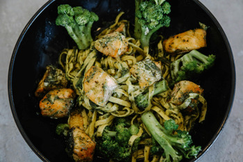 Food Recall Fresh Start Foods Salads recalled due to Listeria Monocytogenes Fresh Start Foods has issued a recal... photo #3