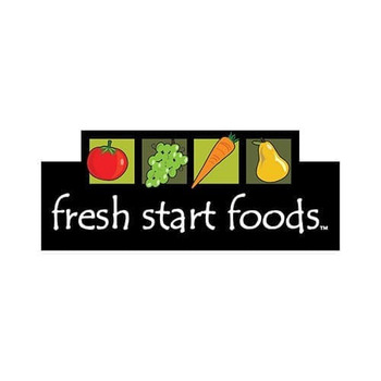 Food Recall Fresh Start Foods Salads recalled due to Listeria Monocytogenes Fresh Start Foods has issued a recal... photo #2