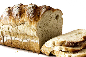 Food Recall FNM Bakery Limited recalls Multiple Products due to Rodent Contamination FNM Bakery Limited is recal... photo #1