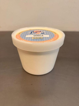 نذكر الطعام Loard’s Ice Cream recalled due to Undeclared Allergens May 6th, 2026:
The recall was classified as... صورة فوتوغرافية #5