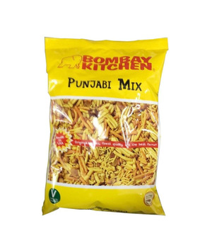 نذكر الطعام Bombay Kitchen Products recalled due to Undeclared Colors Ethnic Foods Inc, based in Port Washington... صورة فوتوغرافية #2