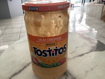 消费者评论 - 食品安全 Costco Wholesale, Warm Springs Parkway, Murrieta, California, USA My husband had diarrhea for 10 day... 照片 #1