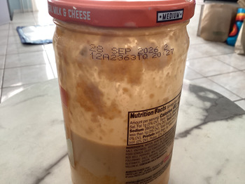 消费者评论 - 食品安全 Costco Wholesale, Warm Springs Parkway, Murrieta, California, USA My husband had diarrhea for 10 day... 照片 #2