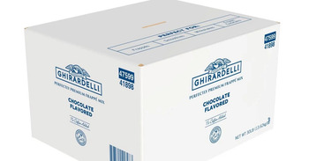 Food Recall Ghirardelli Powdered Beverage Mixes Products recalled due to Salmonella Update May 21st, 2026: 
The... photo #2