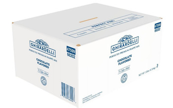 Food Recall Ghirardelli Powdered Beverage Mixes Products recalled due to Salmonella Update May 21st, 2026: 
The... photo #9