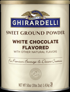 Food Recall Ghirardelli Powdered Beverage Mixes Products recalled due to Salmonella Update May 21st, 2026: 
The... photo #6
