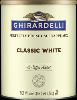 Food Recall Ghirardelli Powdered Beverage Mixes Products recalled due to Salmonella Update May 21st, 2026: 
The... photo #8