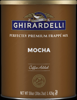 Food Recall Ghirardelli Powdered Beverage Mixes Products recalled due to Salmonella Update May 21st, 2026: 
The... photo #12