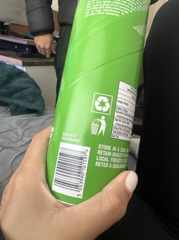 消费者评论 - 食品安全 Clicks Pharmacy V&A Waterfront, Victoria Wharf, Dock Road, Victoria & Alfred Waterfront, Cape Town,... 照片 #1