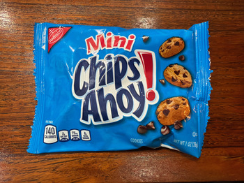 Consumer Review - Food Safety Walmart Supercenter, East 1st Street, Vidalia, GA, USA 3 members of my family each experienced intes... photo #2