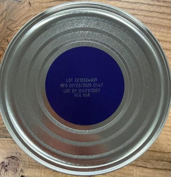 食品召回 a2 Platinum Premium Infant Formula recalled due to Cereulide Toxin Update May 29th, 2026: 
The reca... 照片 #2
