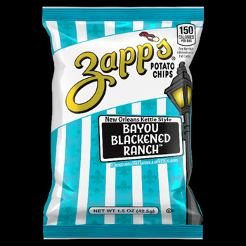 نذكر الطعام Zapp’s, Dirty Potato chips recalled due to Salmonella Contamination Utz Quality Foods, LLC, a subsid... صورة فوتوغرافية #7