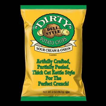 نذكر الطعام Zapp’s, Dirty Potato chips recalled due to Salmonella Contamination Utz Quality Foods, LLC, a subsid... صورة فوتوغرافية #13