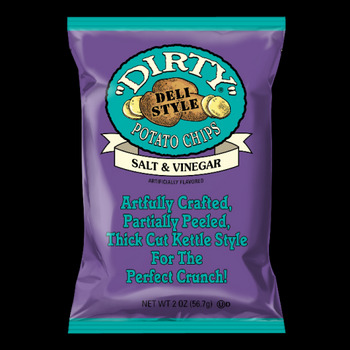 نذكر الطعام Zapp’s, Dirty Potato chips recalled due to Salmonella Contamination Utz Quality Foods, LLC, a subsid... صورة فوتوغرافية #15