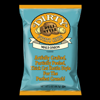 نذكر الطعام Zapp’s, Dirty Potato chips recalled due to Salmonella Contamination Utz Quality Foods, LLC, a subsid... صورة فوتوغرافية #17