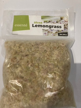 Reclame de Alimentos Essenté Crushed and Sliced Lemongrass recalled due to Plastic Contamination Davis Trading Company Lt... foto #4