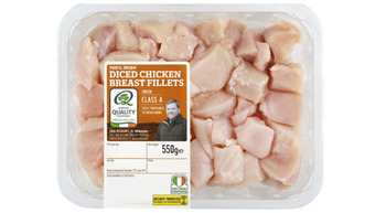 食品召回 Lidl Chicken Breast Fillet Products recalled due to Salmonella Lidl has issued a recall for specific... 照片 #2