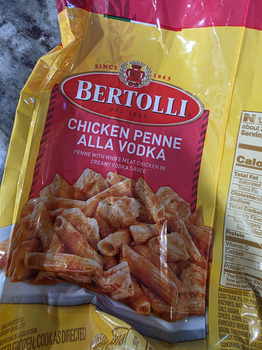 消费者评论 - 食品安全 Fry's, East Hunt Highway, San Tan Valley, AZ 85143, USA First time having this, it was actually quit... 照片 #2