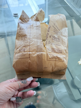 Consumer Review - Food Safety Sedano's Supermarkets, West Flagler Street, Miami, FL, USA Tasted like chemicals, instantly felt sic... photo #2