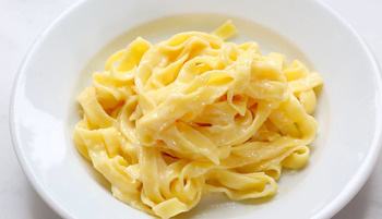 食品召回 The Coffee Connexion Sauce products recalled due to Salmonella A recall has been issued for several... 照片 #2