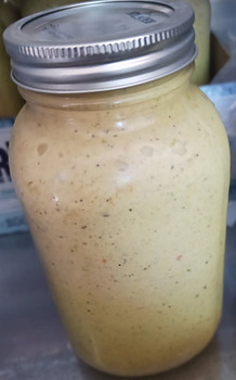Food Recall Rose-Marie Épicerie Multiculturelle Products recalled due to Safety Concerns Rose-Marie Épicerie Mul... photo #2