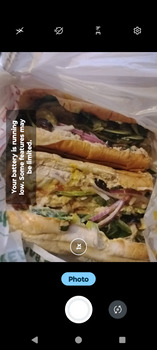 مراجعة المستهلك - سلامة الغذاء Subway, 4801-F General Meyer Ave, New Orleans, LA 70131, USA today subway He told me when I called h... صورة فوتوغرافية #3