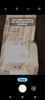 مراجعة المستهلك - سلامة الغذاء Subway, 4801-F General Meyer Ave, New Orleans, LA 70131, USA today subway He told me when I called h... صورة فوتوغرافية #4