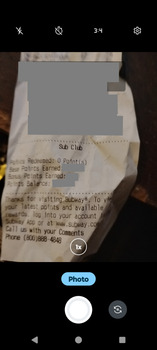 مراجعة المستهلك - سلامة الغذاء Subway, 4801-F General Meyer Ave, New Orleans, LA 70131, USA today subway He told me when I called h... صورة فوتوغرافية #5