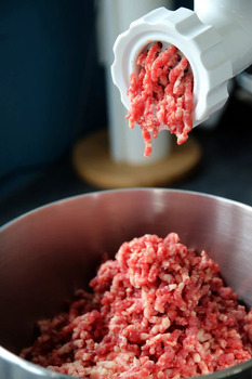Food Recall Marketplace Foods Ground Beef recalled due to Plastic Contamination Marketplace Foods has announced... Foto #2